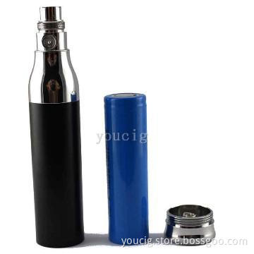 Best new  larger capacity electronic cigarette